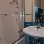 Rent 1 bedroom apartment of 24 m² in Cologne