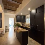 Habitación de 85 m² en barcelona