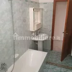 3-room flat via Nino Bixio 1, Rometta Marea, Rometta