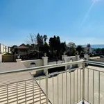 Rent 1 bedroom apartment in Bedfordview