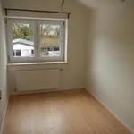 Huur 3 slaapkamer huis van 250 m² in Waterloo