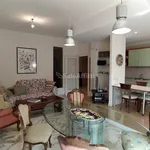 Rent 4 bedroom apartment of 110 m² in Terni