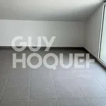 Appartement de 45 m² avec 2 chambre(s) en location à Charly