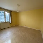 Maison de 103 m² avec 5 chambre(s) en location à civray