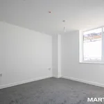 Rent 1 bedroom flat in Sandwell