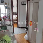 Rent 3 bedroom apartment of 90 m² in Novara