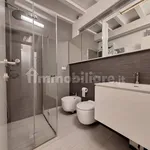 Rent 4 bedroom apartment of 92 m² in Modena