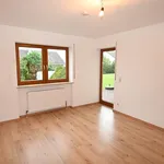 Rent 2 bedroom apartment of 83 m² in Deining