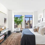 Rent 2 bedroom apartment of 140 m² in New York