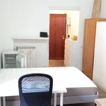 Rent 1 bedroom apartment of 35 m² in Rome