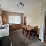 Rent 3 bedroom house in Wales