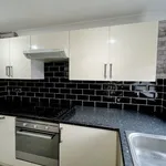 Rent 3 bedroom flat in Sunderland