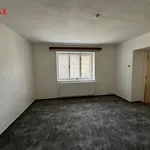 Rent 1 bedroom house of 732 m² in Olomouc