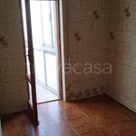 Rent 3 bedroom apartment of 100 m² in Ostuni