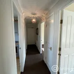 2 Bedroom Flat to Rent at Bo-ness, Bo-ness-and-Blackness, Falkirk, England