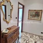 Rent 5 bedroom apartment of 95 m² in Bologna