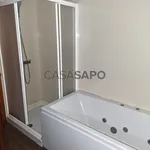 Rent 3 bedroom house in Leiria