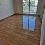 Rent 3 bedroom apartment of 110 m² in Εδέμ