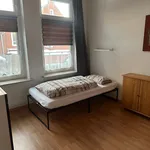 Rent 2 bedroom apartment of 50 m² in Itzehoe