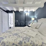 Rent 1 bedroom apartment of 30 m² in Firenze