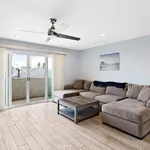 Rent 2 bedroom apartment of 103 m² in hermosa beach