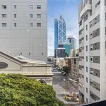 Rent 2 bedroom apartment in Auckland