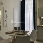 3-room flat via Stella 29, Centro, Manfredonia