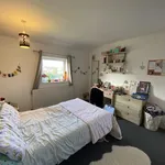 Rent 5 bedroom house in Worcester