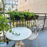 Rent 6 bedroom apartment of 300 m² in Turin