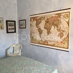 Rent 3 bedroom apartment of 100 m² in Anzio