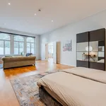 Rent 3 bedroom apartment of 120 m² in Berlin