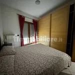 Rent 1 bedroom apartment of 58 m² in Albano Laziale