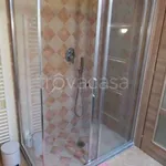 Rent 3 bedroom apartment of 75 m² in Orco Feglino