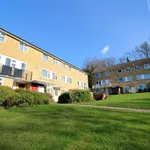 Rent 3 bedroom flat in Canterbury