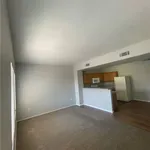 Rent 1 bedroom apartment of 60 m² in Las Vegas