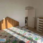 Rent 4 bedroom house of 140 m² in Bari