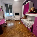 Rent 4 bedroom apartment of 100 m² in Napoli