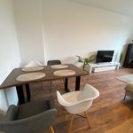 Rent 2 bedroom apartment of 80 m² in Dortmund