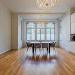 Miete 3 Schlafzimmer wohnung von 120 m² in Berlin