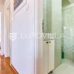 Rent 3 bedroom apartment of 90 m² in Zagreb