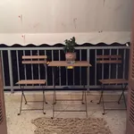 Rent 1 bedroom apartment in Athens