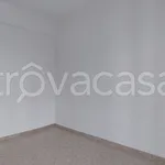 Rent 2 bedroom apartment of 63 m² in Genova