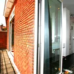 Rent 4 bedroom house of 180 m² in Vogelwijk