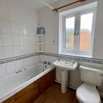 Rent 2 bedroom house in Milton Keynes