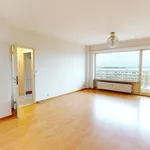 Rent 1 bedroom apartment in Woluwe-Saint-Lambert