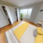 Rent 1 bedroom house in San Francisco