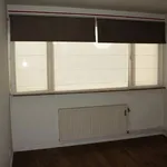 Rent 2 bedroom apartment in Genk