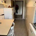 Rent 3 bedroom apartment of 50 m² in Massa