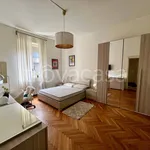 Rent 5 bedroom apartment of 170 m² in Milano