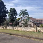 Rent 3 bedroom house in  Pietermaritzburg 